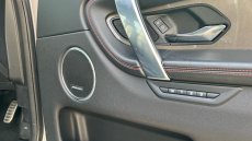 Land Rover Discovery Sport 2.0 D240 R-Dynamic HSE 5dr Auto Diesel Station Wagon